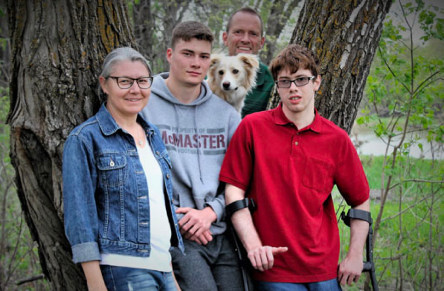 about-cal-family about-cal-family