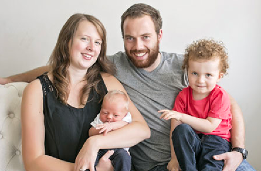 about-josh-fam about-josh-fam